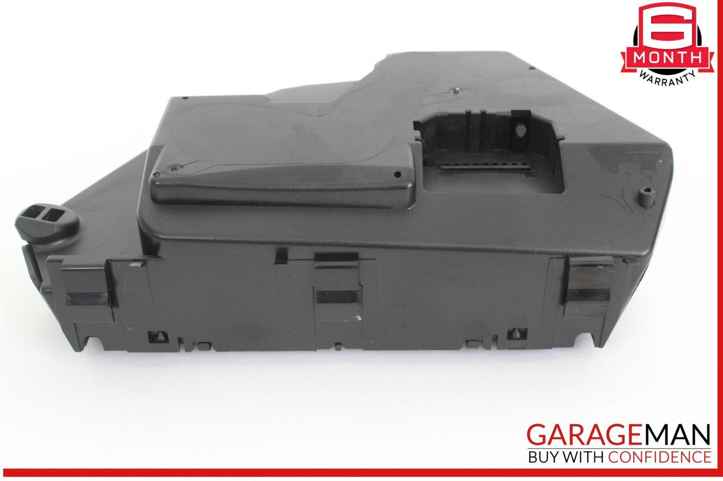 00-06 Mercedes W220 S55 AMG S430 Rear Right Passenger Seat Control Switch OEM