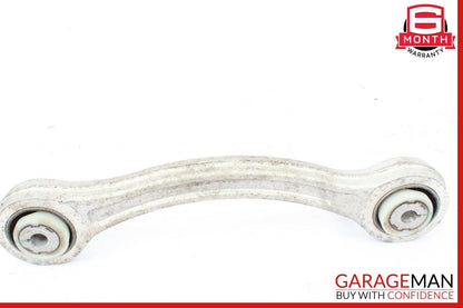 14-17 Maserati Ghibli Rear Left / Right Side Upper Tension Control Arm OEM