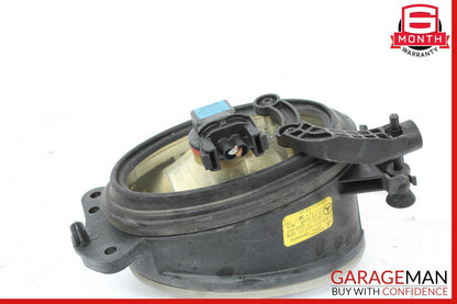 07-09 Mercedes E350 GL320 CLK350 Front Left Side Foglight Fog Light Lamp
