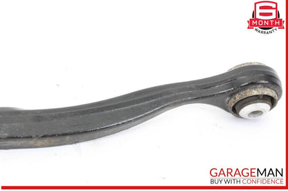 12-19 Mercedes X166 GL550 GL450 Rear Left or Right Upper Lateral Control Arm OEM