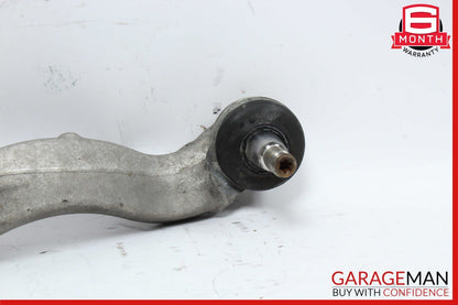 10-16 Mercedes W212 E350 E550 Front Right Top Upper Control Arm 2123302811 OEM