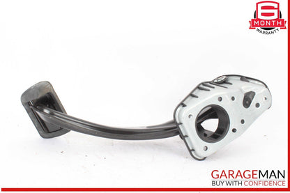 13-16 Mercedes X166 GL450 Front Left Driver Side Brake Stop Pedal Assembly OEM