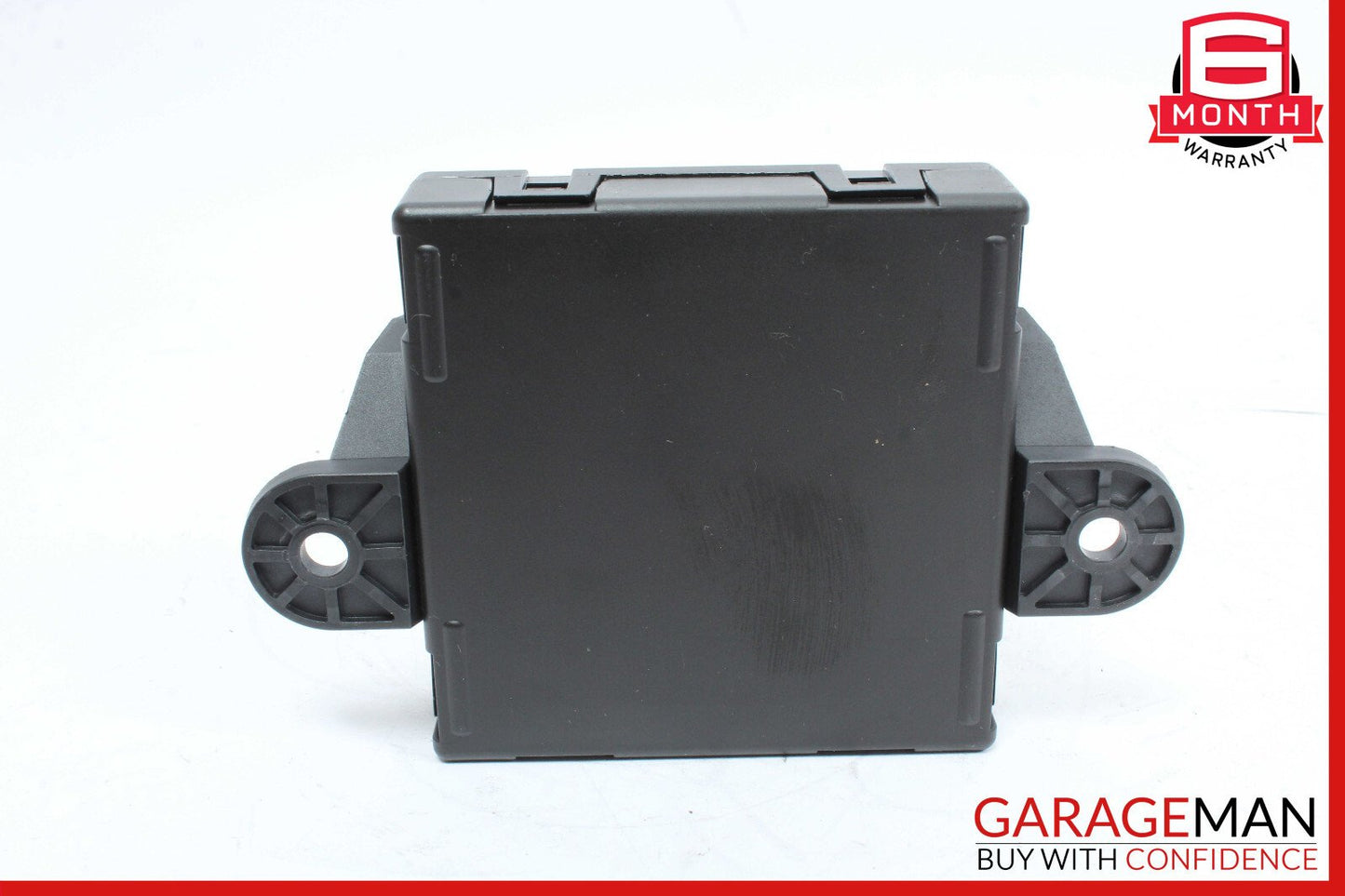08-14 Mercedes-Benz C250 W204 Left Rear Door Control Module 2129003906 OEM