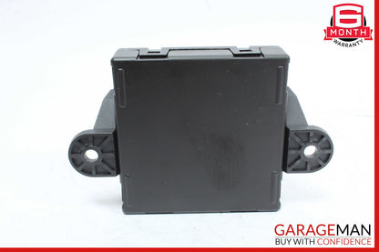 08-14 Mercedes-Benz C250 W204 Left Rear Door Control Module 2129003906 OEM