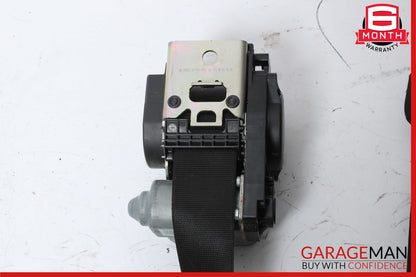 07-09 Mercedes W211 E350 CLS550 Front Right Seatbelt Seat Belt Retractor OEM