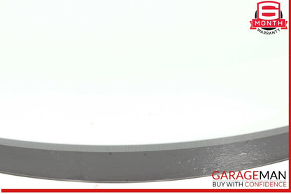 08-17 Audi A5 S5 RS5 Front Windshield Wind Shield Glass OEM