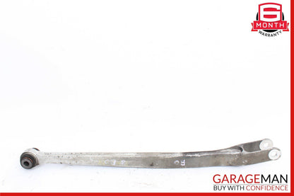 97-04 Porsche Boxster 986 Rear Lower Suspension  Axle Link Trailing Control Arm