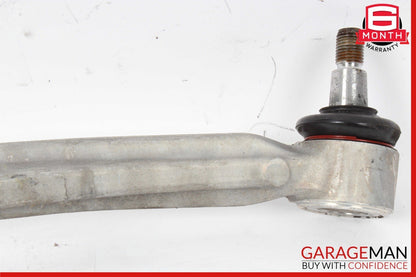 03-11 Mercedes W211 E320 CLS550 Front Left Side Lower Wishbone Control Arm OEM