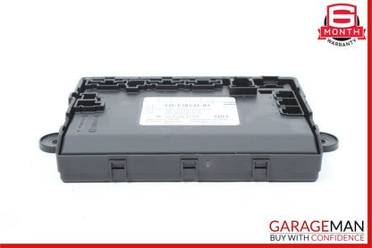 07-13 Mercedes W221 S550 S450 Rear Right or Left Side Door Control Module OEM
