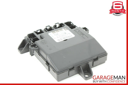06-12 Mercedes X164 GL450 R500 ML450 Front Right Passenger Door Control Module