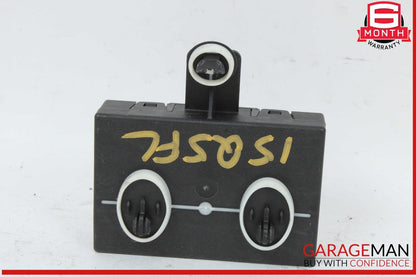 2009-2017 Audi Q5 Left Front Door Control Module 8K0959793R OEM