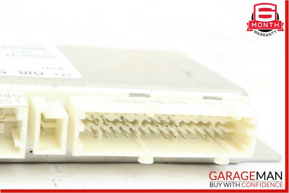 96-98 Mercedes R129 SL320 SL500 Electronic Stability Control Module ABS ESP OEM