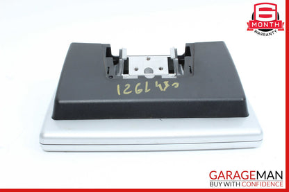 09-13 Mercedes GL450 ML550 GLK350 Left / Right Headrest Screen Monitor Display