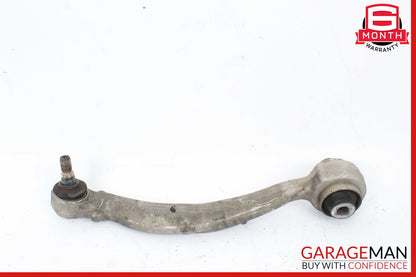 08-14 Mercedes W204 C250 C300 C350 Front Right RWD Curved Wishbone Control Arm