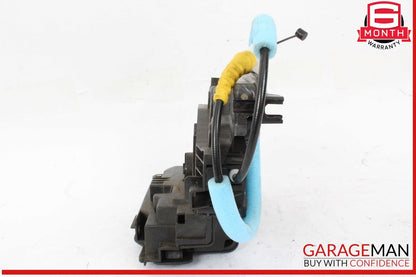 14-24 Mini Cooper Hardtop Rear Right Side Door Lock Latch Actuator OEM