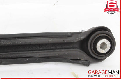01-09 Mercedes W209 CLK350 SLK350 Rear Left / Right Lower Thrust Control Arm