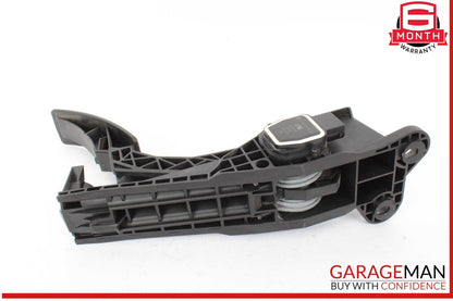 06-13 Mercedes W164 ML550 GL450 R350 Gas Throttle Accelerator Pedal OEM