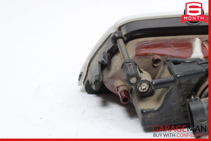 98-05 Mercedes W163 ML320 ML350 Right Passenger Side Bumper Fog Light Lamp OEM