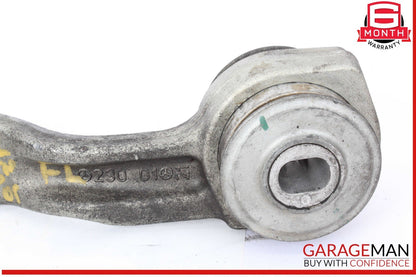 03-08 Mercedes R230 SL500 SL600 SL55 AMG Front Left Side Lower Control Arm OEM