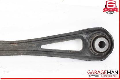 03-10 Porsche Cayenne S 957 Rear Left or Right Track Bar Tie Rod Control Arm OEM