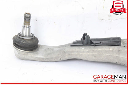 14-19 Mercedes W117 CLA250 Front Left Driver Side Lower Control Arm OEM