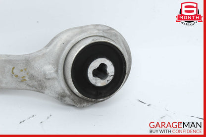 10-16 Mercedes W212 E350 E550 CLS400 Front Right Side Top Upper Control Arm OEM