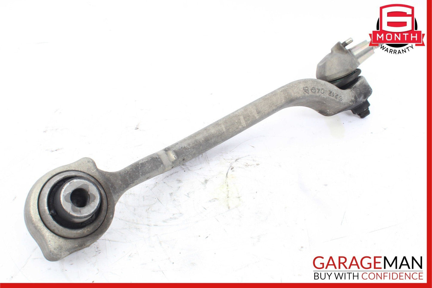 10-16 Mercedes W212 E350 E550 Front Right RWD Suspension Wishbone Control Arm