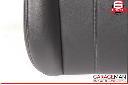 07-12 Mercedes X164 GL450 GL550 Front Left Driver Top Upper Seat Cushion OEM