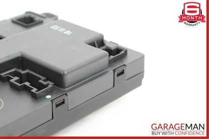 06-10 Mercedes W219 CLS500 AMG Front Left Driver Side Door Control Module OEM