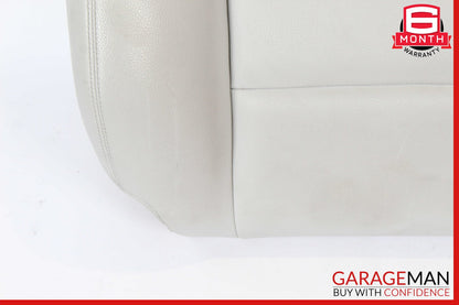 12-19 Mercedes B-Class W242 W246 Front Right Top Upper Seat Cushion OEM