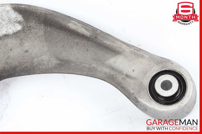 10-18 Audi S5 A6 A7 Rear Right Passenger Side Suspension Upper Control Arm OEM