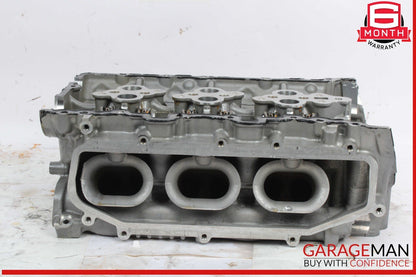 18-24 Audi S5 S4 SQ5 Porsche Macan 95B 3.0L Engine Left Side Cylinder Head OEM