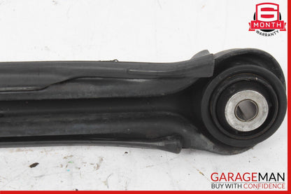 97-04 Merceeds W202 C280 SLK230 Rear Right Lower Suspension Control Arm OEM