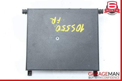 07-13 Mercedes W221 S550 S400 S350 Front Right Side Under Seat Control Unit OEM
