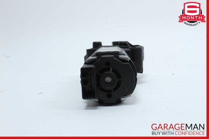 07-16 Mercedes X164 GL450 GL350 GL320 3rd Third Row Seat Motor 1648201942 OEM