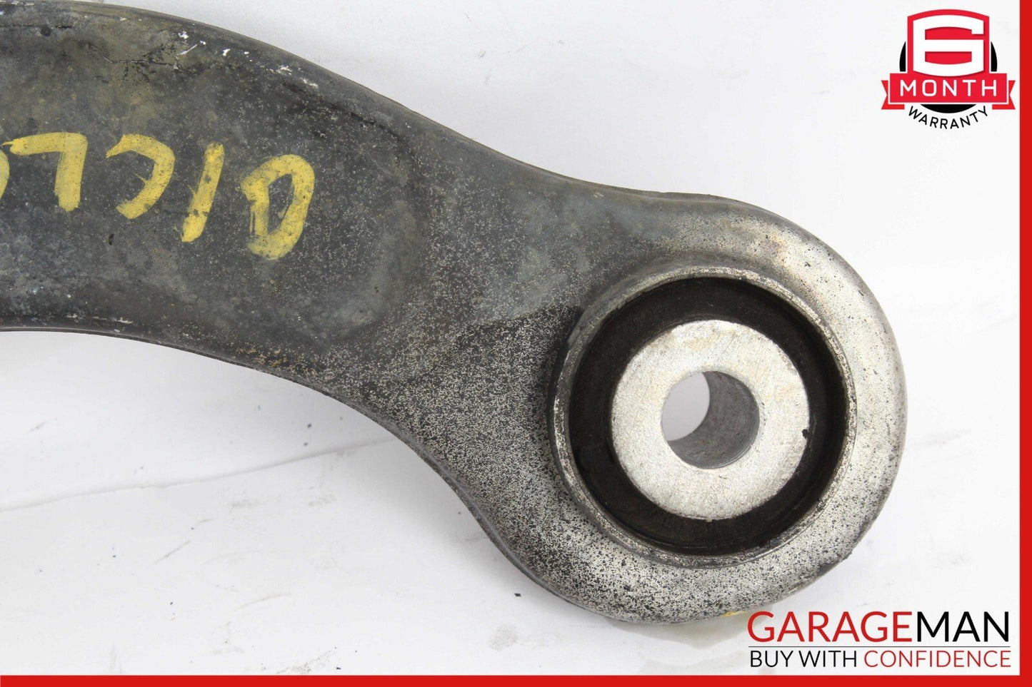 00-06 Mercedes-Benz CL600 W215 Upper Control Arm Left/Right 2203521005