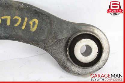 00-06 Mercedes-Benz CL600 W215 Upper Control Arm Left/Right 2203521005