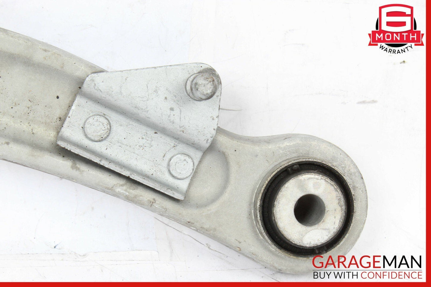 08-15 Mercedes W204 C280 C350 Rear Left or Right Side Upper Control Arm OEM