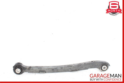 99-06 Mercedes W140 S320 S430 S500 Rear Side Suspension Lower Control Arm OEM