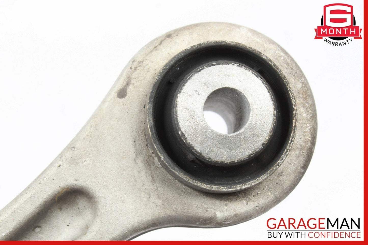 07-14 Mercedes W221 S400 CL550 Rear Left / Right Side Upper Control Arm OEM