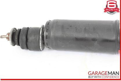 98-05 Mercedes W163 ML500 ML320 Front Left & Right Side Shock Strut Set OEM