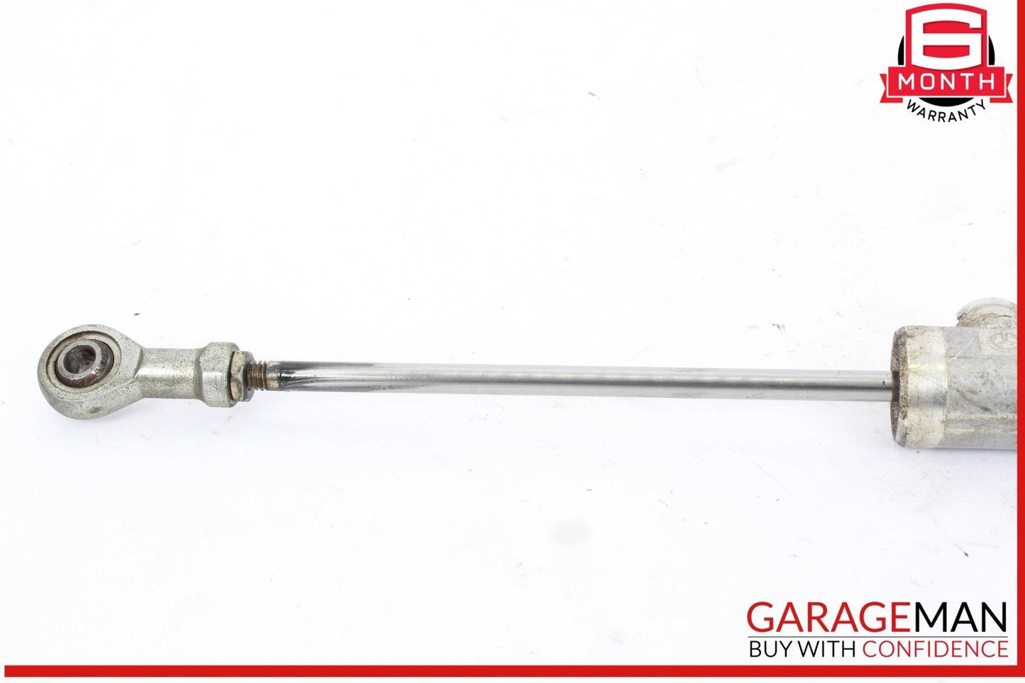 90-02 Mercedes R129 SL500 Rear Left / Right Convertible Roof Cover Lift Cylinder