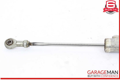 90-02 Mercedes R129 SL500 Rear Left / Right Convertible Roof Cover Lift Cylinder