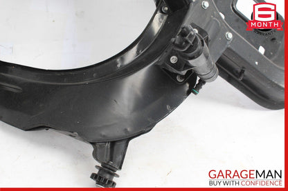 06-12 Mercedes X164 GL450 GL550 Front Right Side Headlight Support Bracket OEM