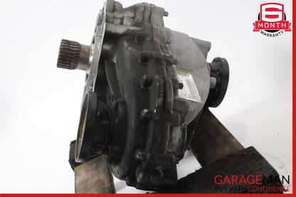 06-13 Mercedes X164 GL450 R350 ML550 Transmission Transfer Case Gear Box OEM