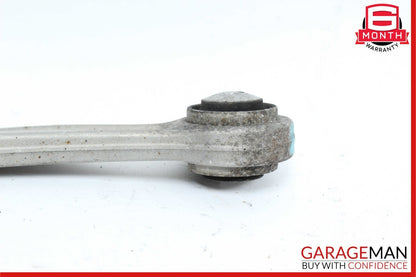 09-15 Mercedes X204 GLK350 Rear Left / Right Side Upper Rearward Control Arm OEM