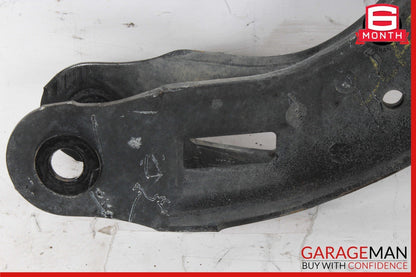14-18 Mercedes W117 CLA200 CLA45 AMG Rear Suspension Camber Strut Control Arm
