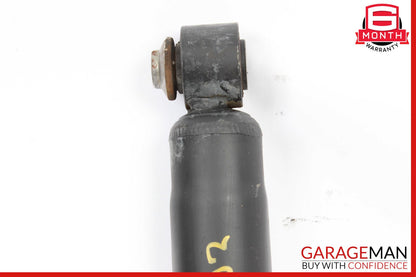 98-05 Mercedes W163 ML320 ML500 Front Left and Right Shock Strut Set OEM