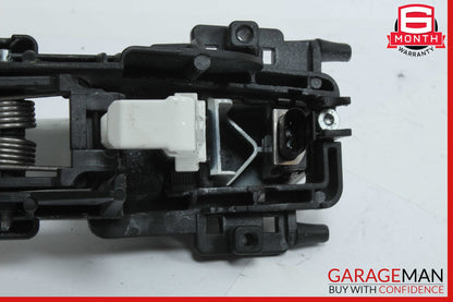 05-11 Mercedes R171 SLK300 SLK280 Right Passenger Side Exterior Door Handle OEM