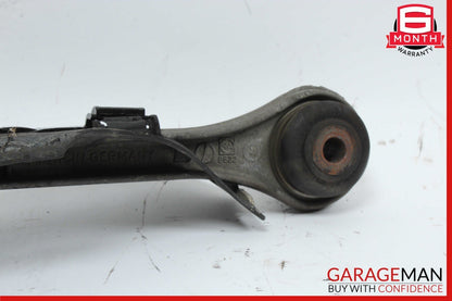 97-04 Porsche Boxster 986 911 Carrera Front Left Suspension Trailing Control Arm